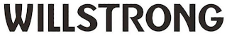 WILLSTRONG logo