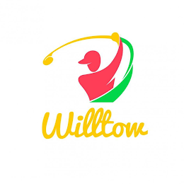 WILLTOW logo