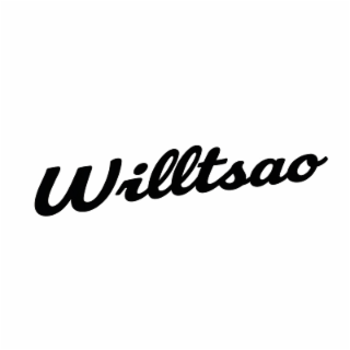 WILLTSAO logo