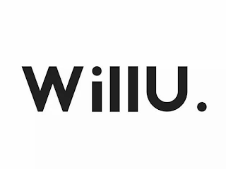 WILLU logo