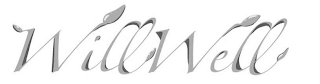WILLWELL logo