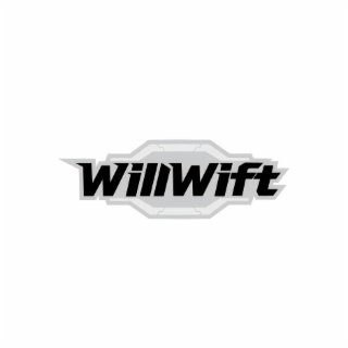WILLWIFT logo