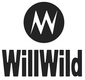 WILLWILD logo
