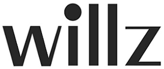 WILLZ logo