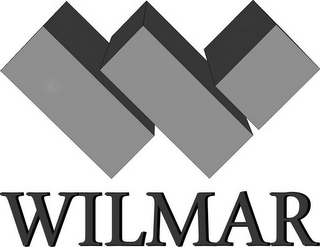 WILMAR logo