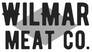 WILMAR MEAT CO. logo