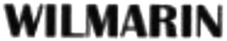 WILMARIN logo
