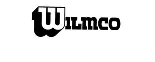 WILMCO logo