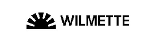 WILMETTE logo