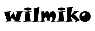 WILMIKO logo
