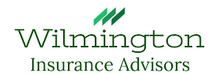 WILMINGTON INSURANCE ADVISORS logo