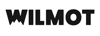 WILMOT logo
