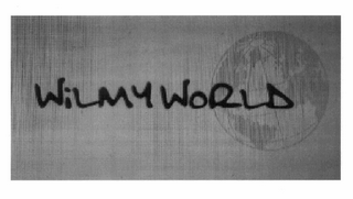 WILMYWORLD logo