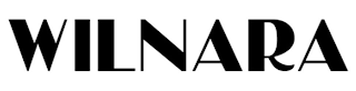 WILNARA logo