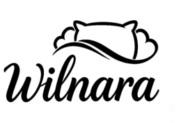 WILNARA logo