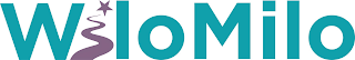 WILOMILO logo