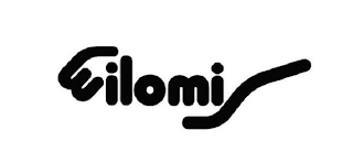WILOMIS logo