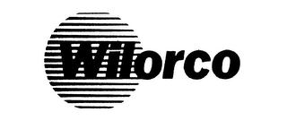 WILORCO logo