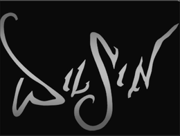 WILSIN logo
