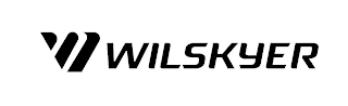 WILSKYER logo