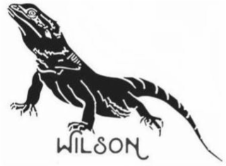 WILSON