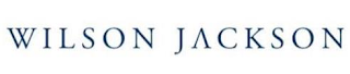 WILSON JACKSON logo