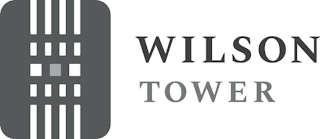 WILSON TOWER logo