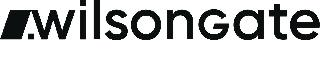 WILSONGATE logo