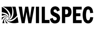 WILSPEC logo