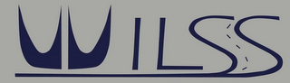 WILSS logo