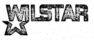WILSTAR logo