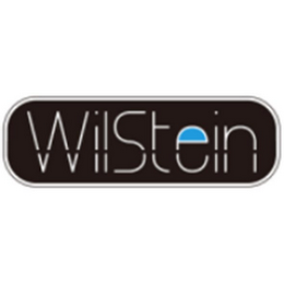 WILSTEIN logo
