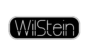 WILSTEIN logo