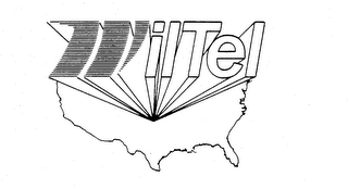 WILTEL logo