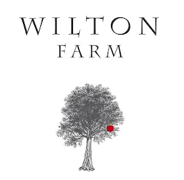 WILTON FARM logo