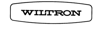 WILTRON logo