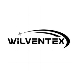 WILVENTEX logo