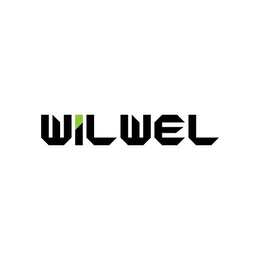 WILWEL logo