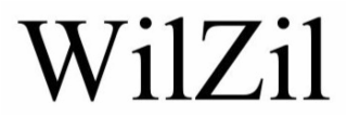 WILZIL logo