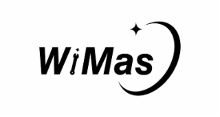 WIMAS logo