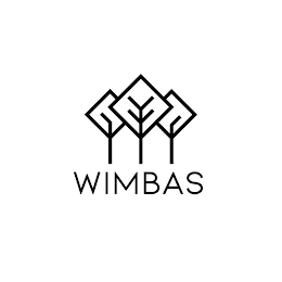 WIMBAS logo