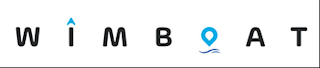 WIMBOAT logo