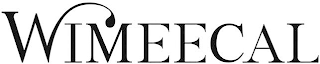 WIMEECAL logo
