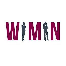 WIMIN logo