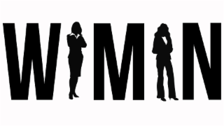 WIMIN logo