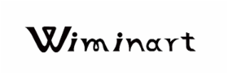 WIMINART logo
