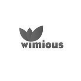 WIMIOUS logo
