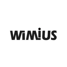 WIMIUS logo