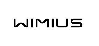 WIMIUS logo