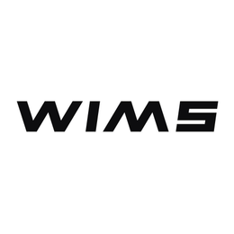 WIMS logo